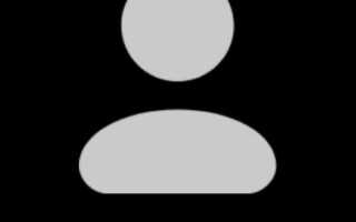 Как в zoom войти в конференцию с телефона