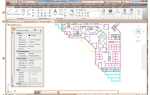 Как убрать координату z из чертежа autocad