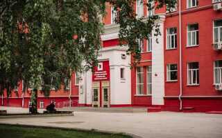 Кто учился в нгту на 1с отзывы