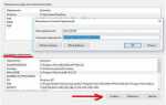 Как добавить java home в windows 10