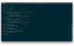 Как сделать свой модуль python