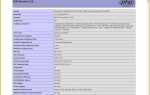 Как подключить php 8 к apache windows