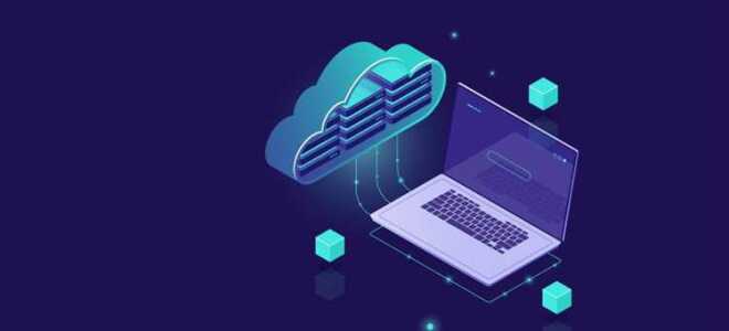 Как получить id элемента инфоблока битрикс