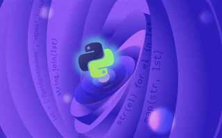 Как преобразовать строку в выражение python