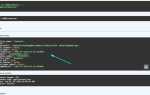 Как настраивать приложение facebook api python