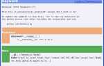 Как узнать версию модуля python