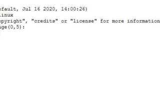 Как запустить другой файл python в коде