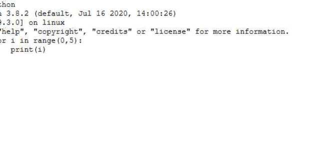 Как запустить другой файл python в коде