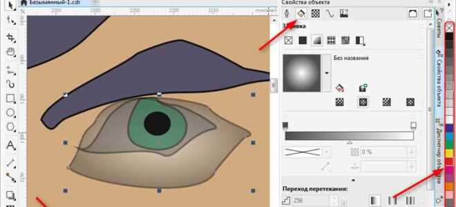 Почему не устанавливается coreldraw
