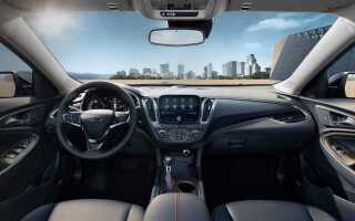 Сколько стоит в узбекистане chevrolet malibu