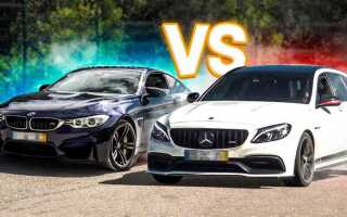 Что дороже bmw или mercedes