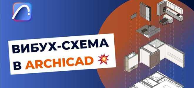 Как отключить bug reporter archicad