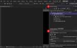 Как скачать библиотеку для python visual studio