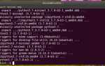Как запустить idle python linux