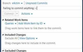Почему gets не работает в visual studio