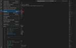 Как войти в php adminer в openserver