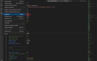 Как войти в php adminer в openserver