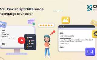 Что легче php или javascript