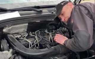 Почему volvo не угоняют