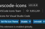 Как ускорить visual studio