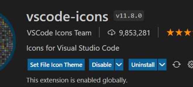 Как ускорить visual studio