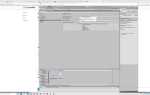 Как связать unity и visual studio