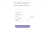 Что такое viber out