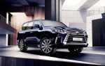 Как переводится lexus на русский