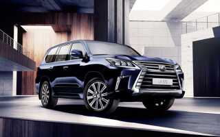 Как переводится lexus на русский