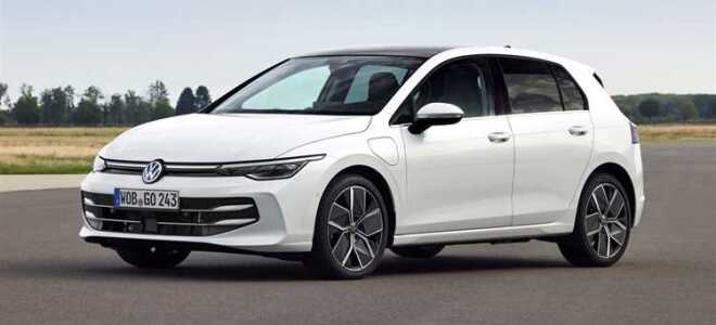 Что лучше vw golf или bmw 118