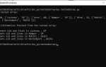 Как отсортировать вложенный список python