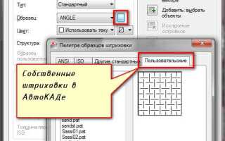 Как проредить точки в автокаде