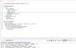 Как работать с mysql в python