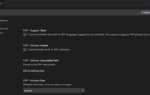 Как писать на php в visual studio code