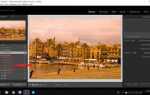 Как удалить аккаунт в lightroom