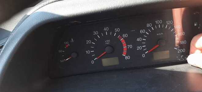 Что такое онлайн прошивка на ваз