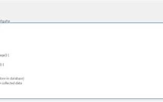 Как найти ошибку в коде html