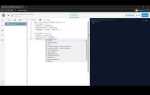 Как распаковать кортеж с одним элементом python