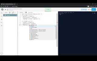 Как распаковать кортеж с одним элементом python