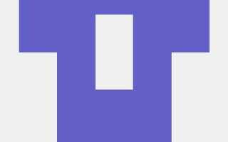 Как написать змейку на python