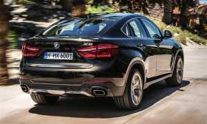 Что лучше мерс или bmw