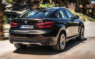 Что лучше мерс или bmw