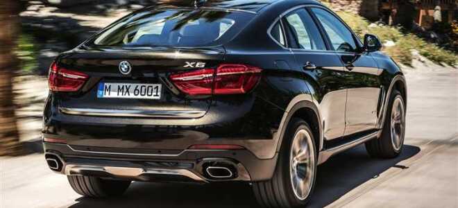Что лучше мерс или bmw