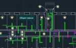 Как работать в autocad electrical