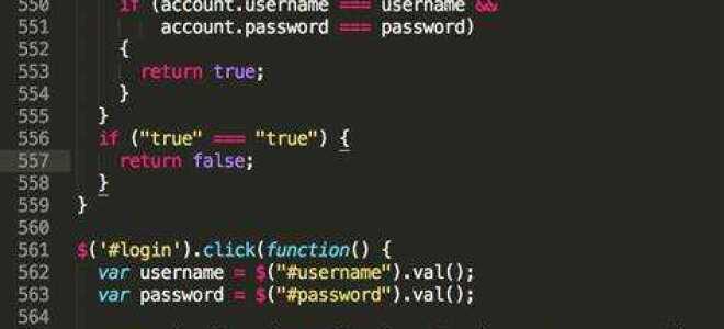 Как научиться программировать на javascript с нуля