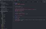 Как проверить пустой ли файл python