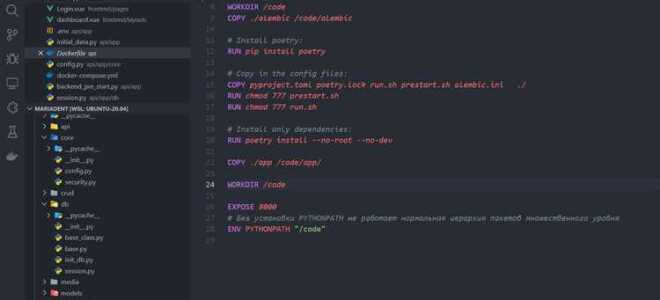 Как проверить пустой ли файл python