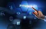 Зачем нужно виртуальное окружение python