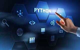 Зачем нужно виртуальное окружение python