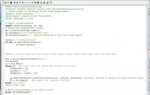 Как сделать свой язык программирования на python
